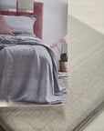 Completo lenzuola Tweed