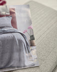 Completo lenzuola Tweed