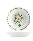 Servizio 18 pz flowers