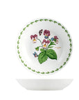 Servizio 18 pz flowers