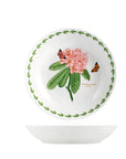 Servizio 18 pz flowers