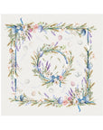 Centrotavola elegance easter