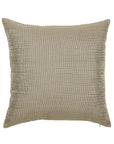 Cuscino arredo Mali