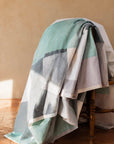Completo Lenzuola Percalle torrent 100% Cotone