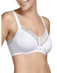 Reggiseno Roxana