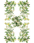 Tovaglia Jasmin