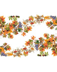 Tovaglia Autunno