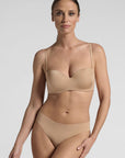 Slip Invisibile Skin2Skin