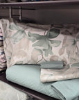 Coordinato Cecilie