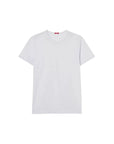 Bipacco maglie uomo Ragno