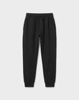 Pantaloni sportivi uomo con polsino