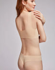 Slip Donna Brasiliana Gisela-1/0210