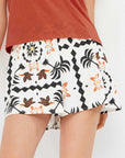 Pantaloncini Palme