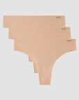 Slip Donna Brasiliana Gisela-1/0210