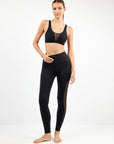 Leggins sport