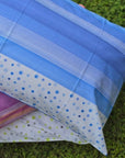 Completo lenzuola pois