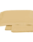 Completo letto Elite Luxury