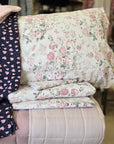 Coordinato matrimoniale Ginny