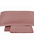 Completo letto Elite Luxury