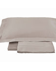 Completo letto Elite Luxury