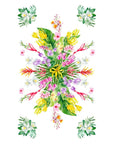 Tovaglia Tropicale