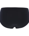 Tris slip vita midi soft touch modal e cotone
