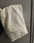Copridivano zucchi Panna