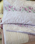 Coordinato matrimoniale