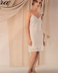 Coordinato Elodie
