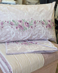 Coordinato matrimoniale