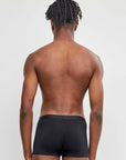 Boxer Uomo Senza Cuciture Ultra-Light | Bipack 2 pz