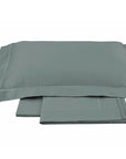Completo letto Elite Luxury