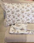 Coordinato Anette