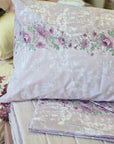 Coordinato matrimoniale