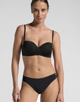 Slip Invisibile Skin2Skin