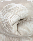 Trapunta matrimoniale Gemma velluto