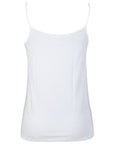 Offerta Canotta liabel spalla stretta Eden