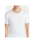 Bipacco maglie uomo Ragno