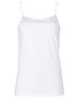 Offerta Canotta liabel spalla stretta Eden