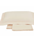 Completo letto Elite Luxury
