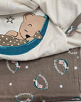 Pigiama Buonanotte
