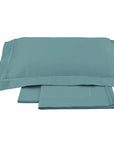 Completo letto Elite Luxury