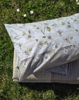 Coordinato lilly