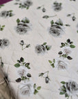 Trapuntino matrimoniale Elsa