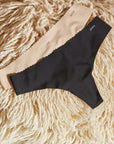 Slip Donna Brasiliana Gisela-1/0210