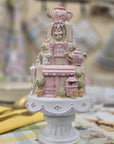 Torta decorativa