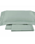 Completo letto Elite Luxury