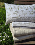 Coordinato lilly