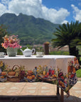 Tovaglia pic-nic