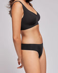 Slip Donna Brasiliana Gisela-1/0210
